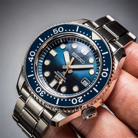 seiko mm300